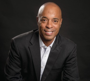 Sean Bledsoe - CEO DigiDoc